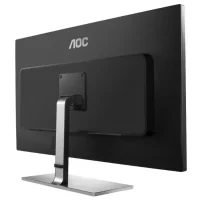Монитор AOC U3277FWQ фото 4